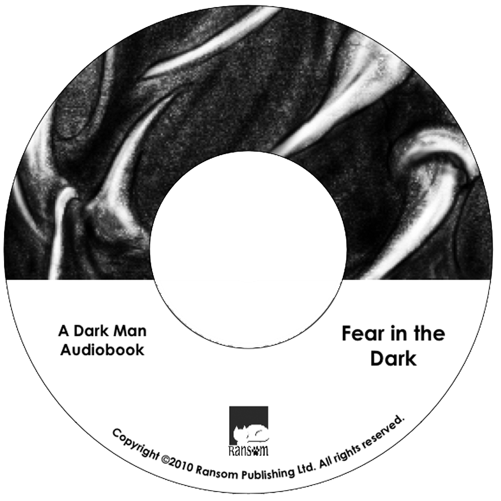 FearintheDark